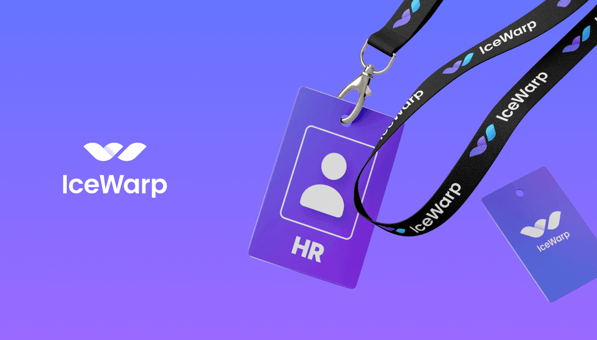 Behind the Scenes of HR in Tech: It’s Not Just About Hiring Developers